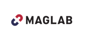 株式会社MAGLAB