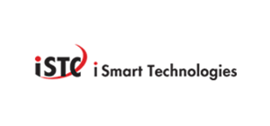 I Smart Technologies株式会社