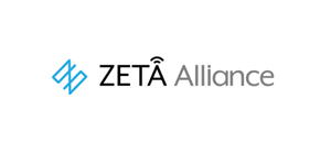 Zeta Alliance