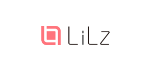LiLz株式会社（リルズ）