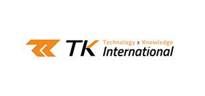 TK International Sdn Bhd