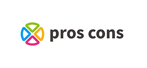 Pros Cons, Inc.