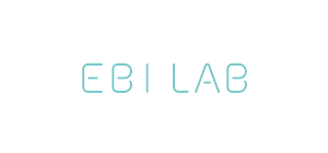 EBILAB (エビラボ) | サービス産業をより楽しく、よりスマートに