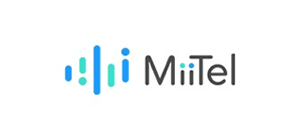MiiTel（ミーテル）/AI搭載型クラウドIP電話