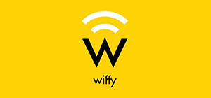 wiffy