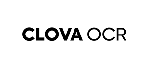 CLOVA OCR | LINE CLOVA公式サイト